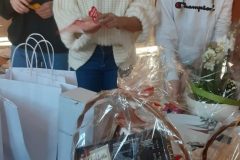 20210131_103211-scaled