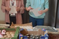 20210131_103237-scaled