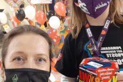 20210131_162456-scaled