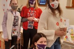 20210131_171201-scaled