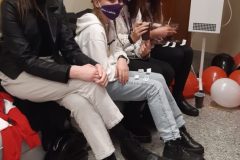 20210131_171225-scaled