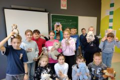 IMG_20211125_094708845-scaled