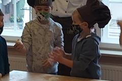 MicrosoftTeams-image-10-1