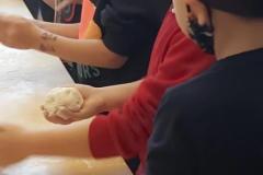 MicrosoftTeams-image-11-1