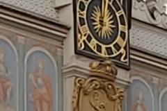 MicrosoftTeams-image-12-1