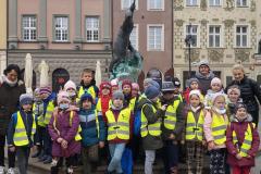 MicrosoftTeams-image-13-1