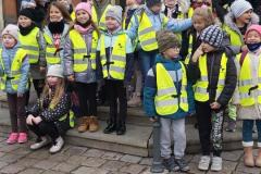 MicrosoftTeams-image-14-1