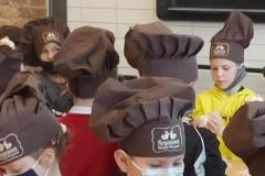 MicrosoftTeams-image-3-2