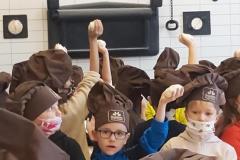 MicrosoftTeams-image-4-2