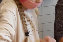 MicrosoftTeams-image-5-1