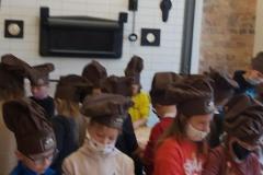 MicrosoftTeams-image-6-1