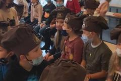 MicrosoftTeams-image-7-1