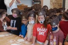 MicrosoftTeams-image-9-1