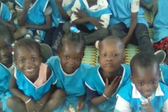 Fatou-BA-1st-line-in-the-middle