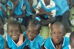 Fatou-BA-1st-line-middle