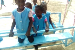 Fatou-BA-on-the-right