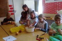 71037996_2380022518917310_6575001851026997248_n1