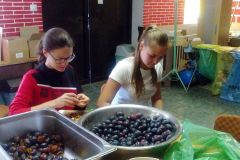 71213945_747734932326472_8720698904301010944_n1