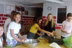 71292211_477161266171774_7122937732652859392_n1