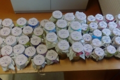 72348730_785874408511017_6168332829655564288_n1