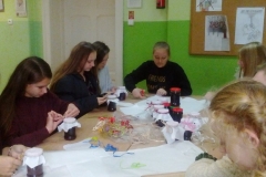 72434427_2545879192164716_2437979181313687552_n1