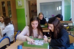 72461187_495246134665537_4433852425090105344_n1