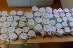 73281620_785873855177739_3677878463768821760_n1