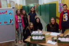 Resized_DSC_1512.jpeg.jpgmaxwidth1366.25maxheight576