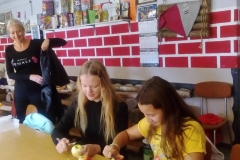 70505286_2404888159629898_4742219046739509248_n