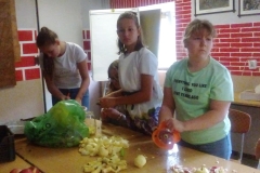 70838736_2304635943128357_5469658619735703552_n1