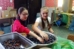 71145226_2359424870771205_3837504952003985408_n