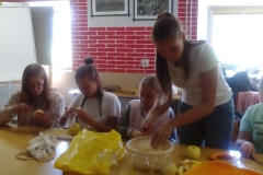 71224099_2602780303106040_4800070486690103296_n