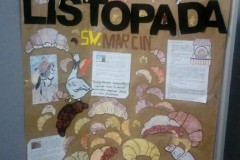 Resized_20191108_124446