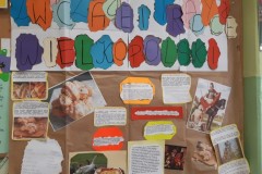 Resized_20191108_124728.jpegmaxwidth1366.25maxheight576