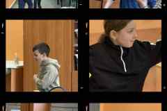 392de3d6-fcde-44a6-83fc-87ddcf3c26df