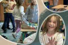 3c7c53c9-e481-47dd-8e8a-072375d03290