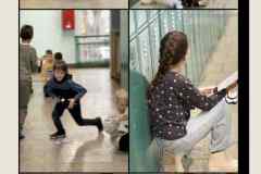 4a274418-c6fb-401f-a87f-11520d8c9245