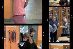 6be9793a-3473-44b1-86ed-7d27305d5643