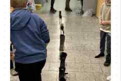 b7efd376-3ea8-433a-88ea-4dca4d9c52bc