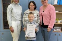 6c9b07f2-5bc9-4f5e-97c3-ee731c3d61e1