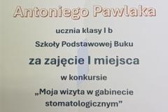 b9427a9a-f12c-4d29-9698-c62d18c165a4