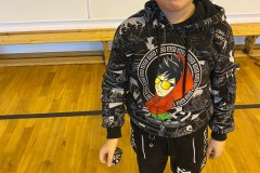 MicrosoftTeams-image-10-2