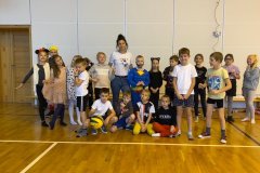 MicrosoftTeams-image-11-2