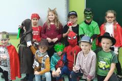 MicrosoftTeams-image-2-7