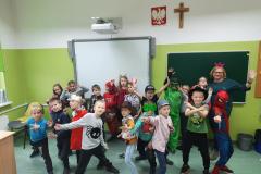 MicrosoftTeams-image-2-8