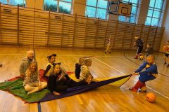 MicrosoftTeams-image-3-5