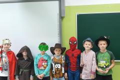 MicrosoftTeams-image-3-6