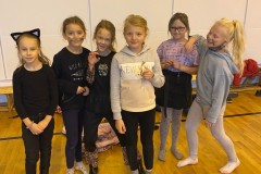 MicrosoftTeams-image-4-4