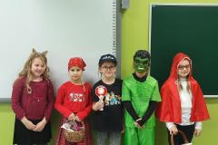 MicrosoftTeams-image-4-5