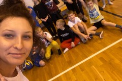 MicrosoftTeams-image-5-3